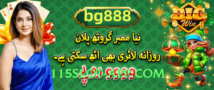 92strike v2.1.0 Official Features