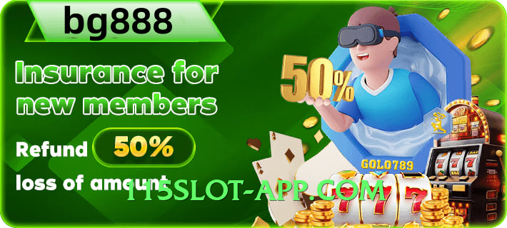 pakjeto VIP Features