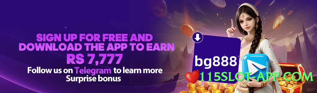 winpkr v7.0.0 Screenshot 1