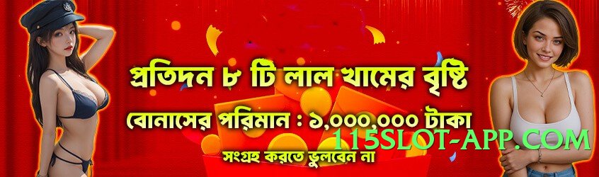 New basant Premium Screenshot 4