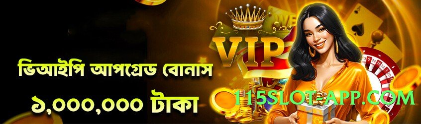 92pak v2.0.0 Screenshot 2