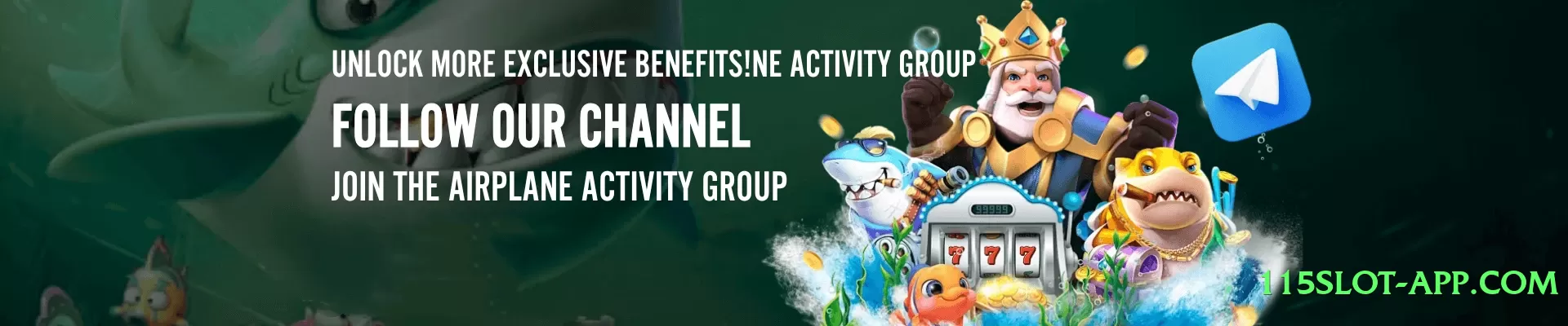 New InstaPay Mega Screenshot 4