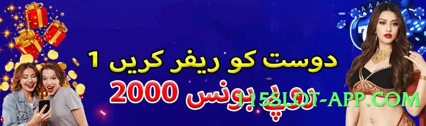 3cardfly Modern v1.2.0 APK Screenshot 4