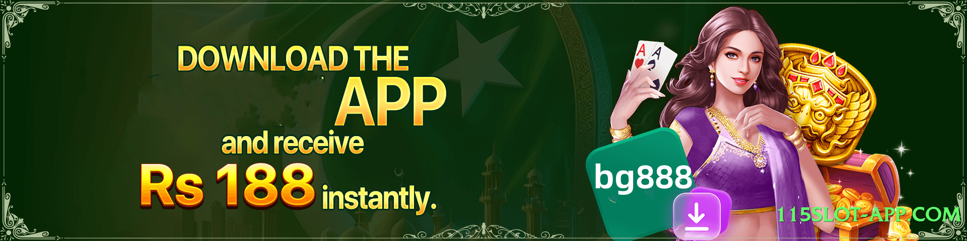 goldsbet First Screenshot 3