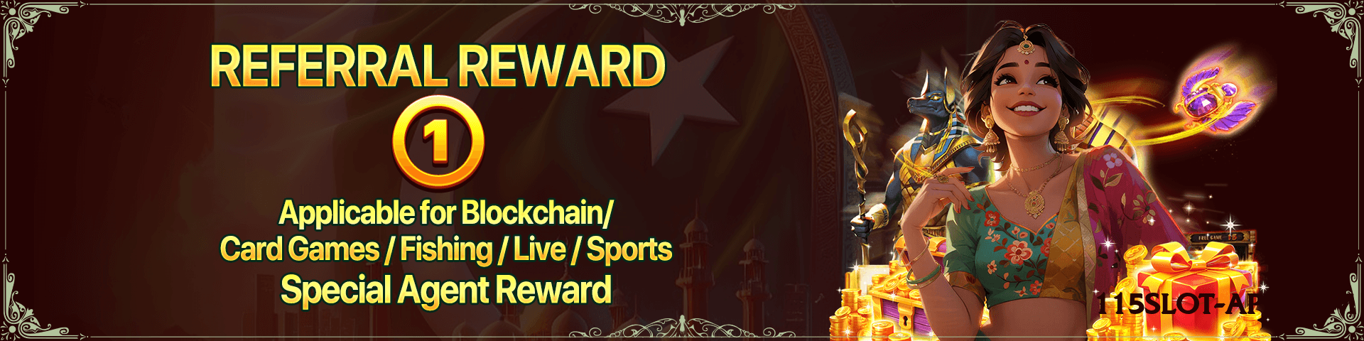 pk67 Top APK Screenshot 1