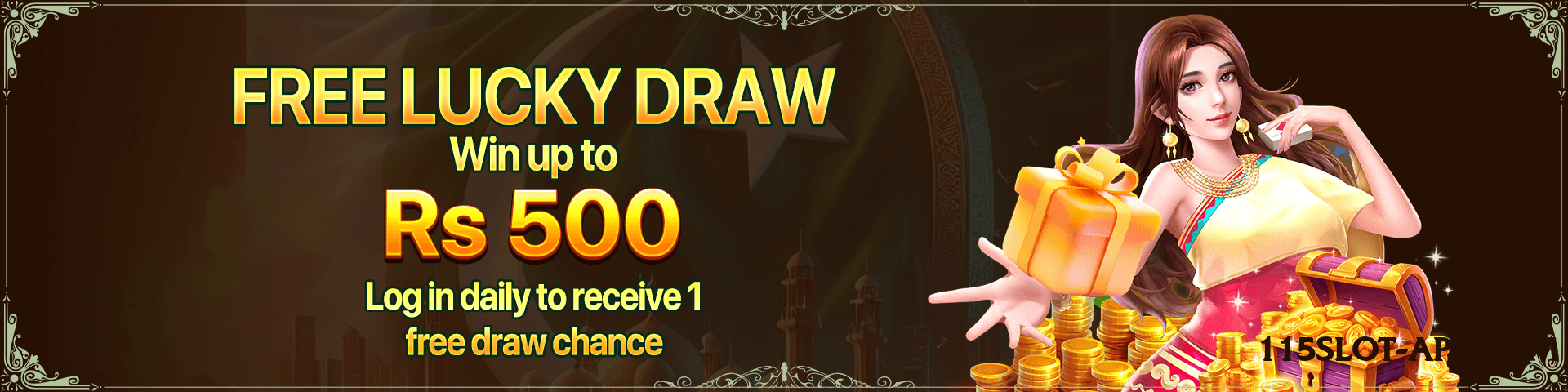 Mega wowpk Jet Screenshot 2