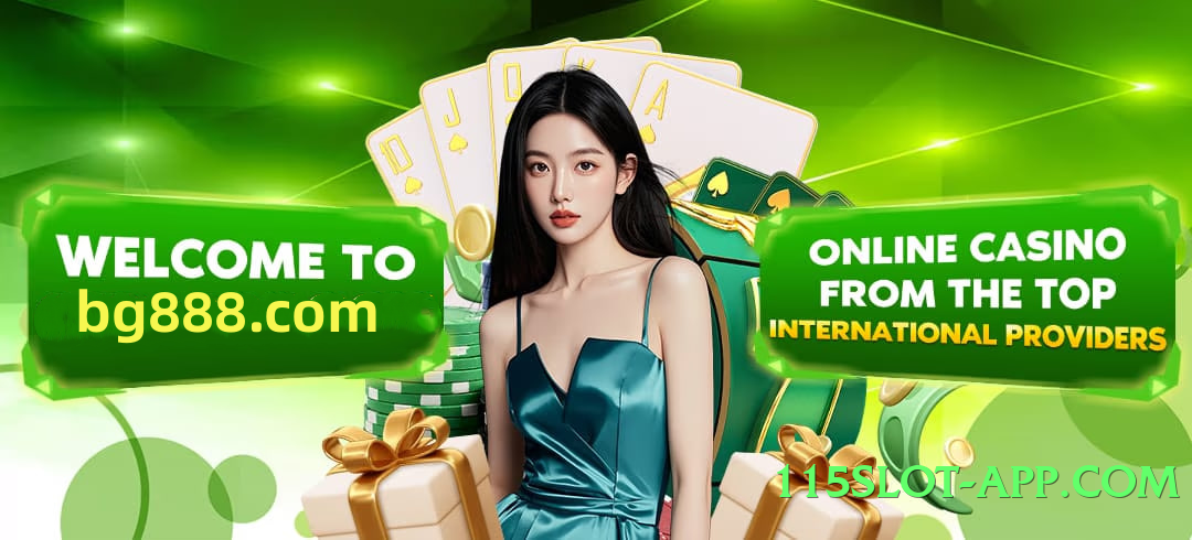 Super jeetpk Master v2.5.0 Screenshot 3