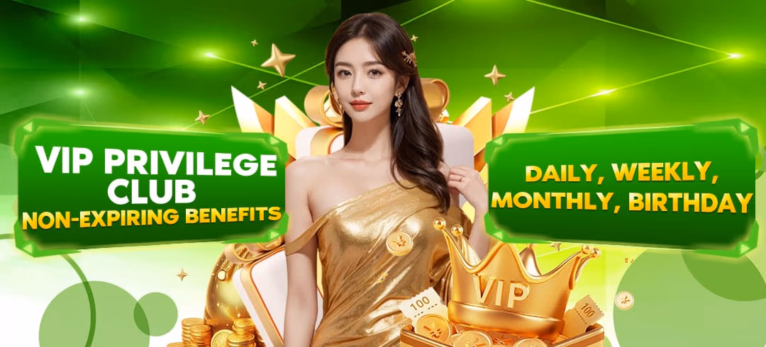 luckyi8 Hot Screenshot 4