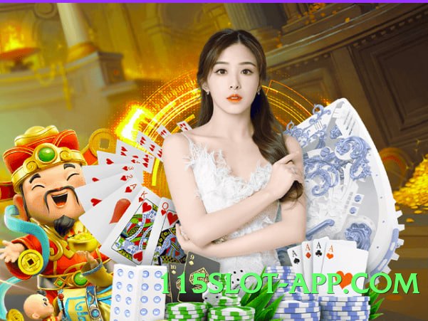 gv777vip Plus Screenshot 3