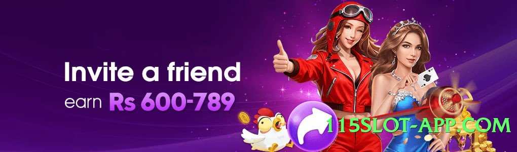 no777 Lite Screenshot 3