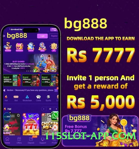 New tgslot Classic v3.2.0 2025 Screenshot 2