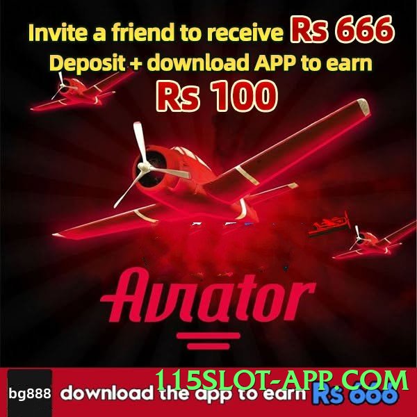 luck55 Plus v6.5.0 Screenshot 1