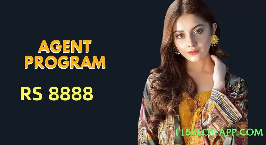 New tojaybet Lite Screenshot 1