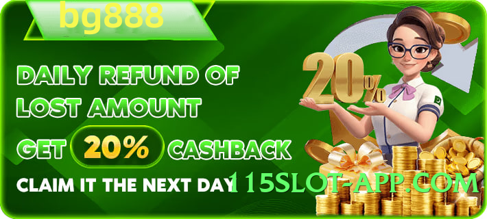 Pro s9game v1.2.0 Official Screenshot 2