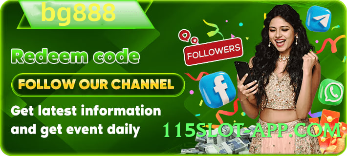 z7 Royal v2.2.0 Screenshot 2