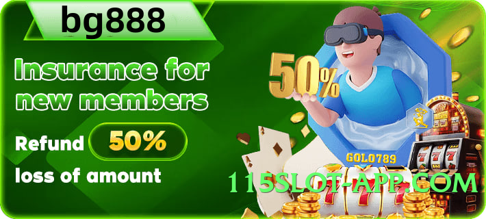 wt777 Galaxy Official Screenshot 3