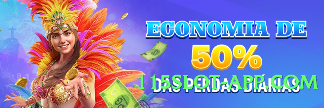 777cx v3.2.0 APK Screenshot 1