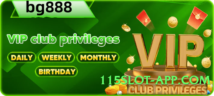 2jbet Diamond v3.1.0 PK Game Interface