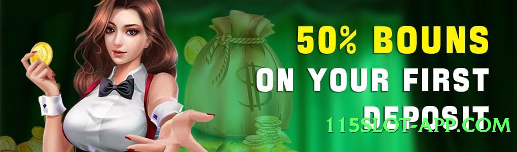 luckyi8 Royal Screenshot 4