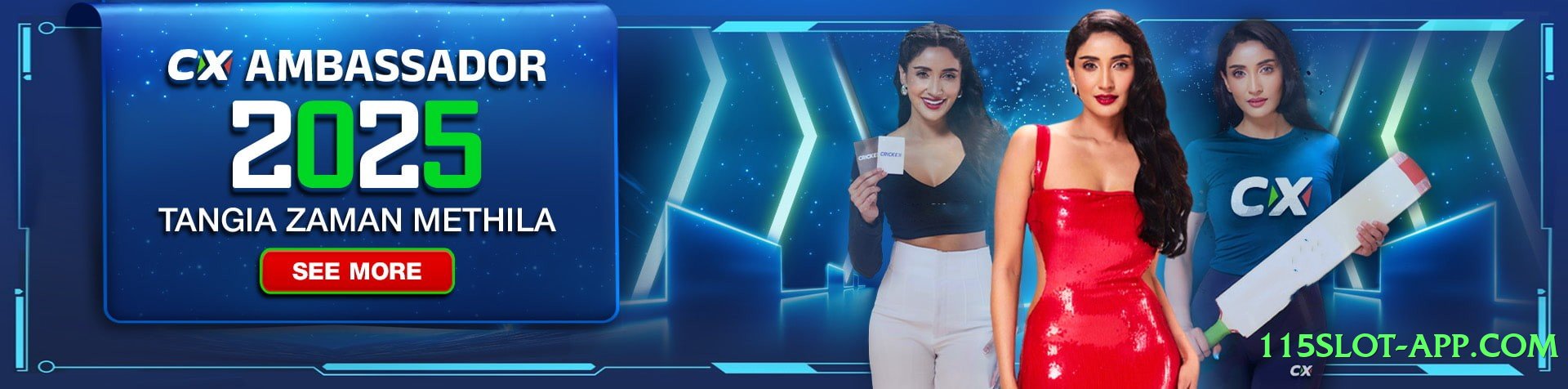 barhawin v3.1.0 Screenshot 2