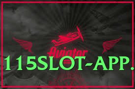 pk2win Boss v4.2.1 Screenshot 2