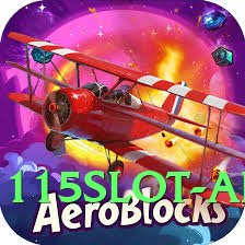 Super BetPro Best v10.0.0 Screenshot 4