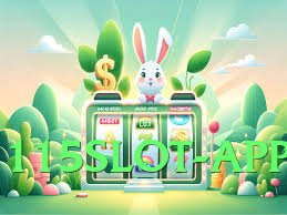 Best PayWin Universe v7.0.0 Screenshot 2