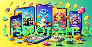 pakspin Fire Screenshot 3