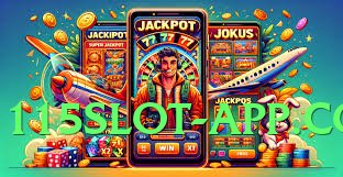 VIPCasino Gold Edition v7.1.0 Screenshot 3