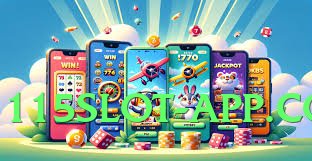 New goldsbet Infinity v2.1.0 Screenshot 1