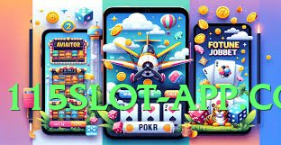 pk67 Lite v1.0.0 Screenshot 4