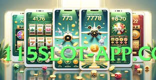 ck999 Storm Screenshot 2