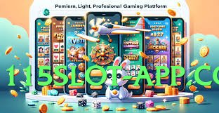 New goldsbet Screenshot 1