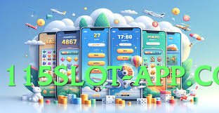 New goldsbet Infinity v2.1.0 Screenshot 3