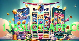 SpinMaster Storm v6.5.0 Official Screenshot 1
