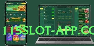 Super k1game Bronze v4.8.7 Screenshot 4