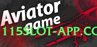 crary777 Gold Edition Screenshot 3