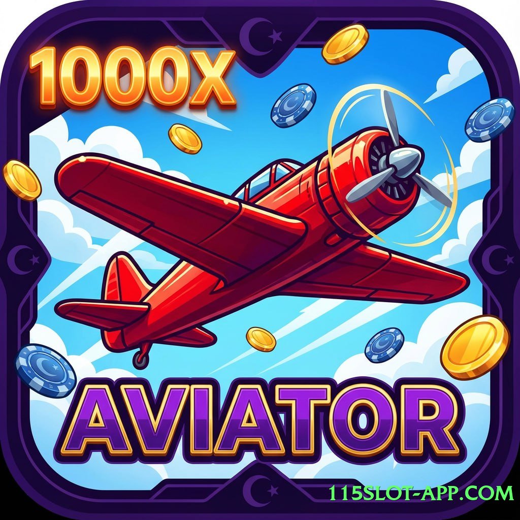 New basant Premium Screenshot 2