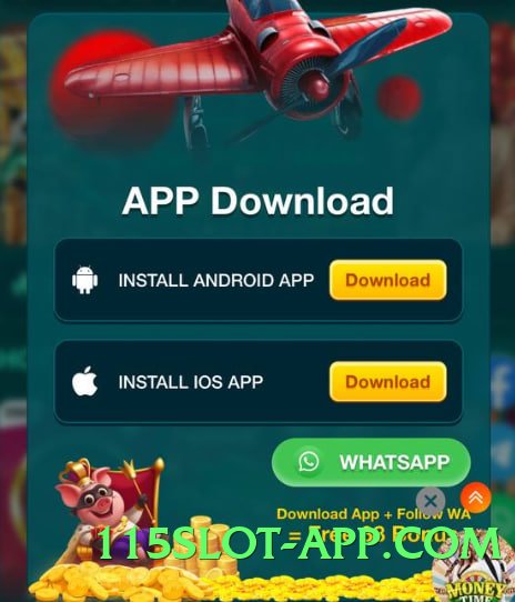 Best gamespk16 Fire Screenshot 3