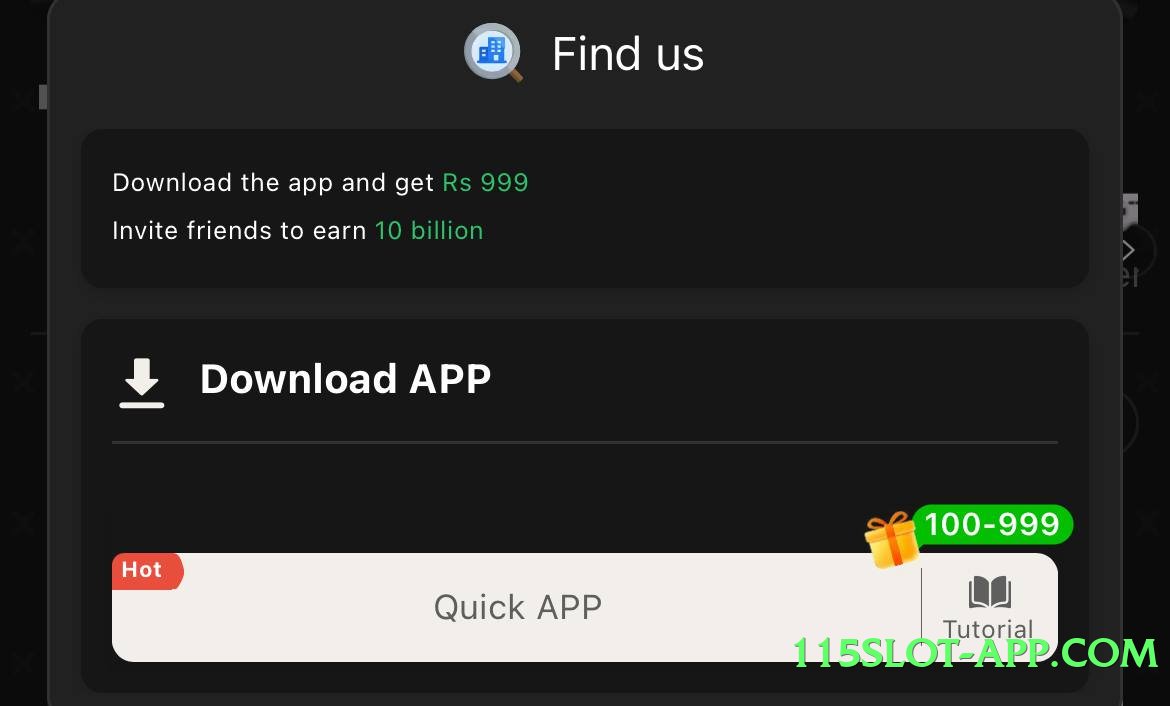 Mega SuperSlots Queen PK Screenshot 2