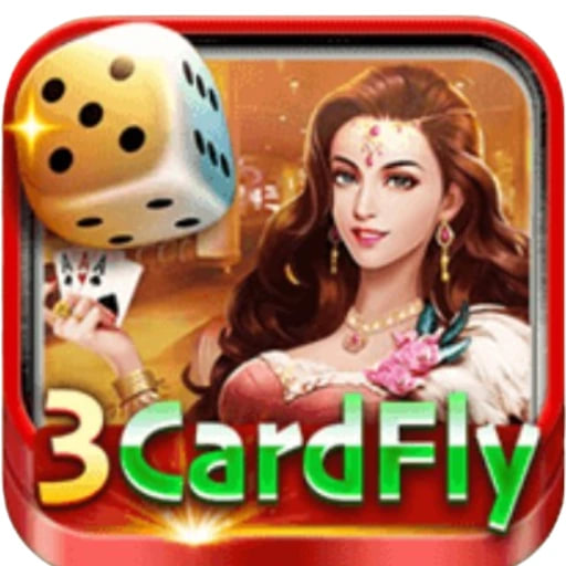 3cardfly Modern v1.2.0 APK