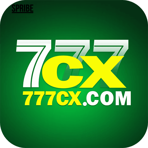 777cx v3.2.0 APK