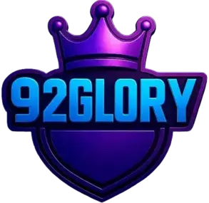 92glory PK