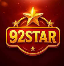 92star v1.1.0