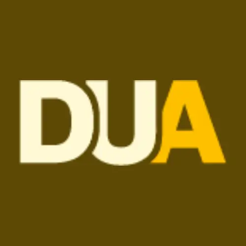 dua66 Universe