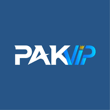 pakvip Expert v5.2.0