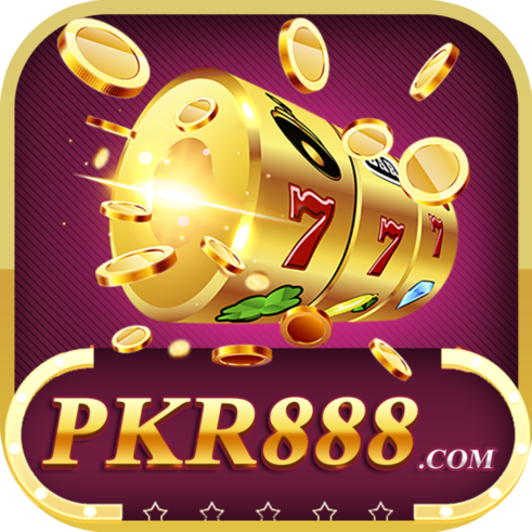 pkr888 Sun v1.0.0