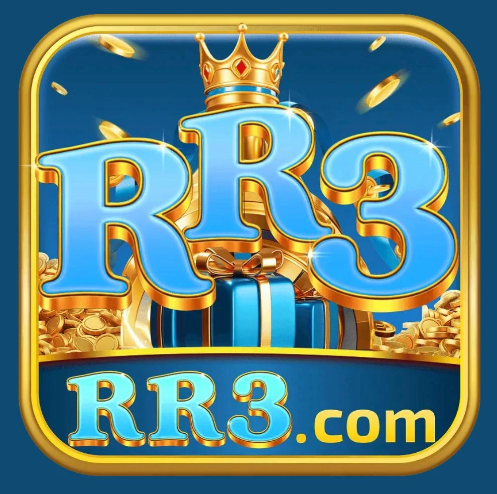 rr3 PK