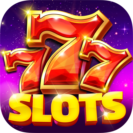 allslots777 Fire