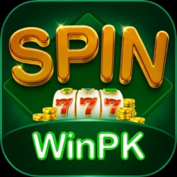 winpkr Mega v4.1.0